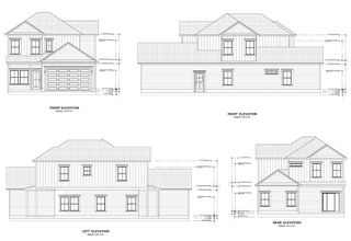 629 12th Ave. S, Myrtle Beach, SC 29577