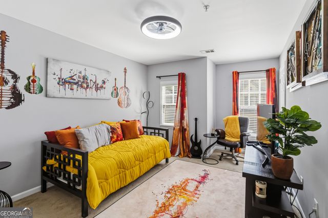 1746 Caswell Parkway 29, Marietta, GA 30060
