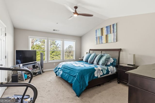 1746 Caswell Parkway 29, Marietta, GA 30060