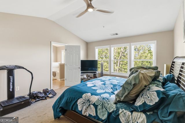 1746 Caswell Parkway 29, Marietta, GA 30060