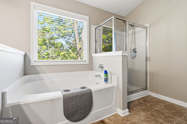 1746 Caswell Parkway 29, Marietta, GA 30060