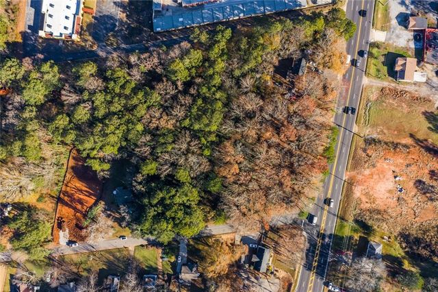 5004 Covington Highway, Decatur, GA 30035