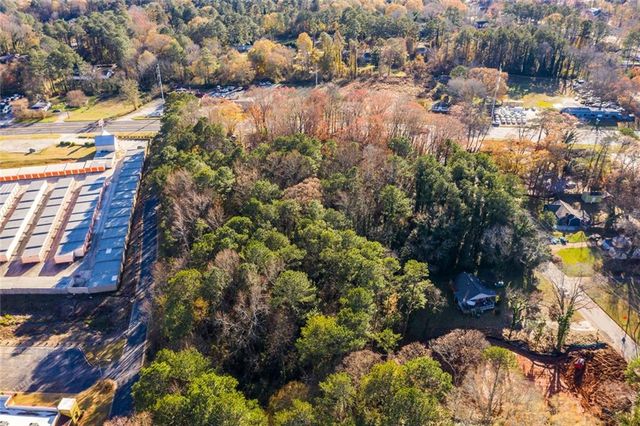 5004 Covington Highway, Decatur, GA 30035