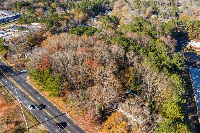 5004 Covington Highway, Decatur, GA 30035