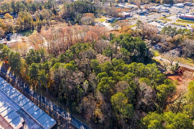 5004 Covington Highway, Decatur, GA 30035