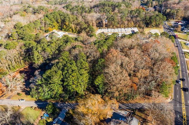 5004 Covington Highway, Decatur, GA 30035
