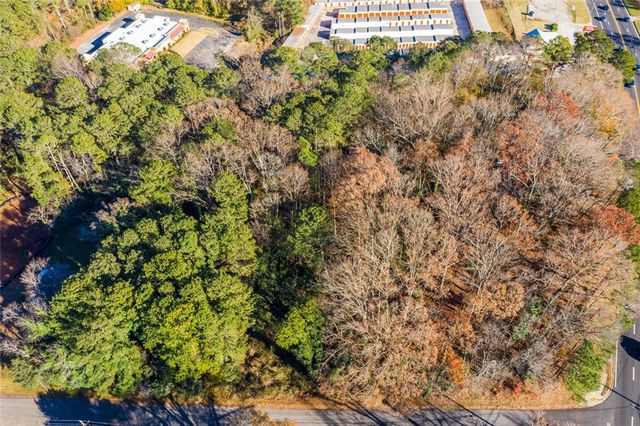 5004 Covington Highway, Decatur, GA 30035