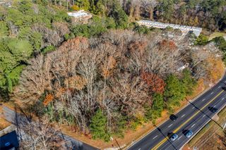 5004 Covington Highway, Decatur, GA 30035