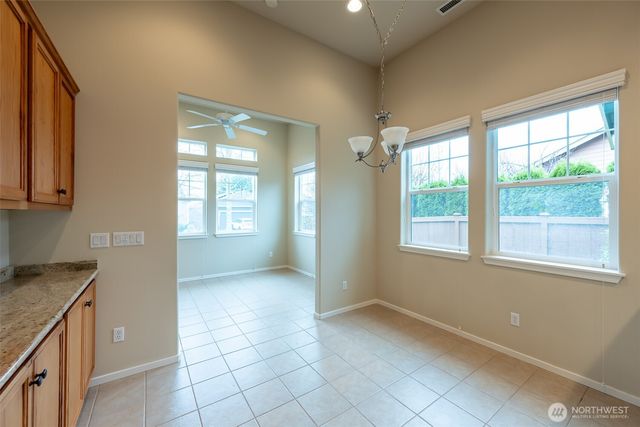 4986 Meriwood Drive NE, Lacey, WA 98516