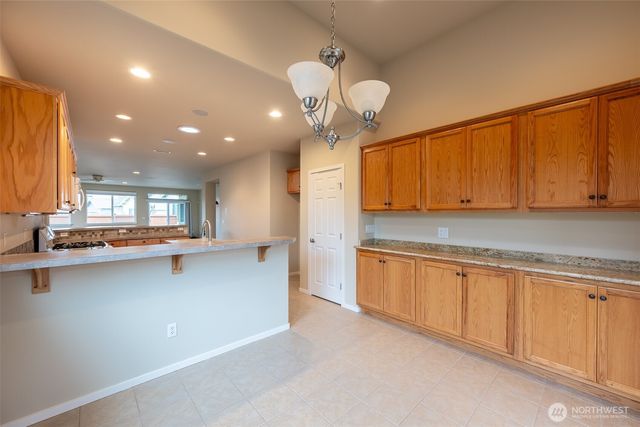 4986 Meriwood Drive NE, Lacey, WA 98516