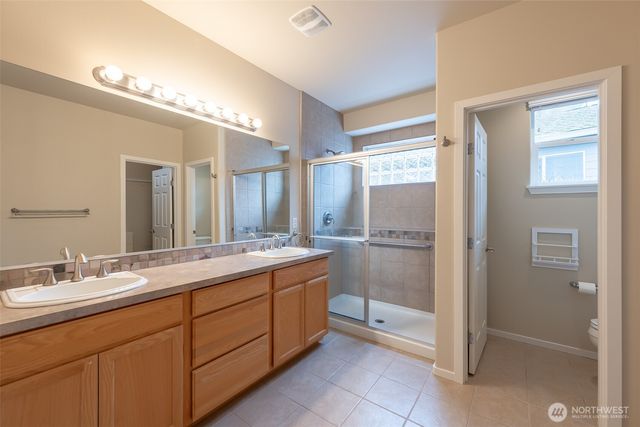 4986 Meriwood Drive NE, Lacey, WA 98516