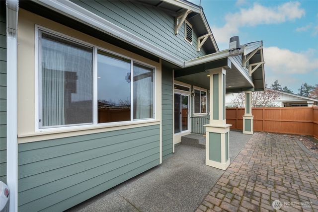 4986 Meriwood Drive NE, Lacey, WA 98516