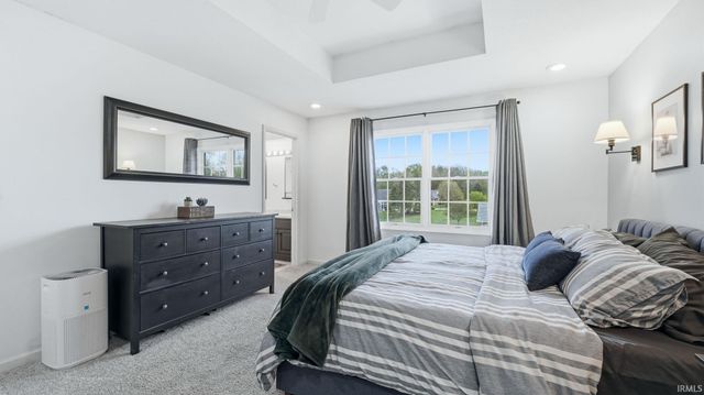 1370 E Legacy Lane, Winona Lake, IN 46590