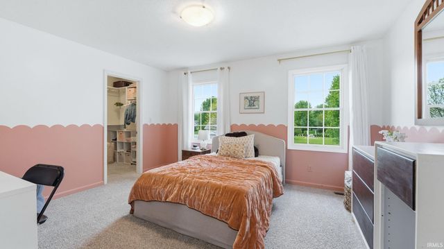 1370 E Legacy Lane, Winona Lake, IN 46590