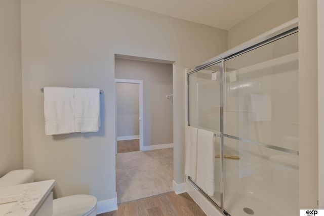 17538 Robin Drive, Omaha, NE 68136