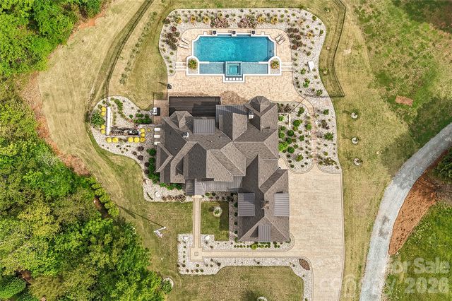 1430 Rosehill Drive, Waxhaw, NC 28173