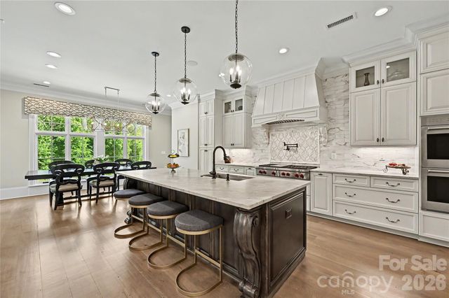 1430 Rosehill Drive, Waxhaw, NC 28173