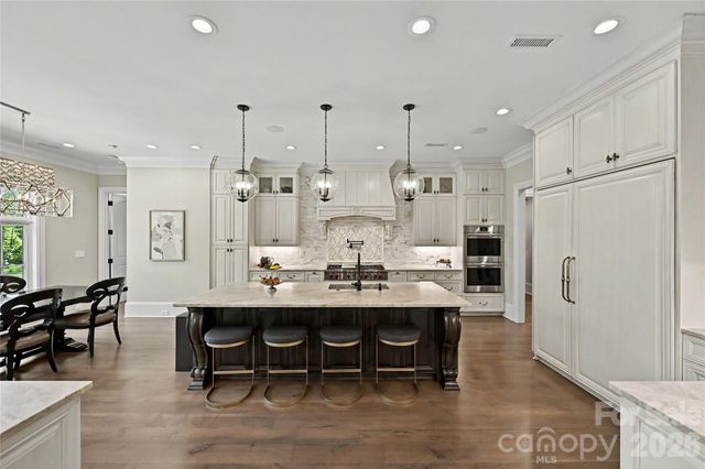 1430 Rosehill Drive, Waxhaw, NC 28173