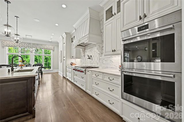 1430 Rosehill Drive, Waxhaw, NC 28173