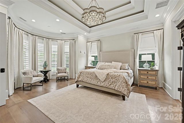 1430 Rosehill Drive, Waxhaw, NC 28173