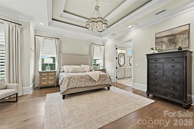 1430 Rosehill Drive, Waxhaw, NC 28173