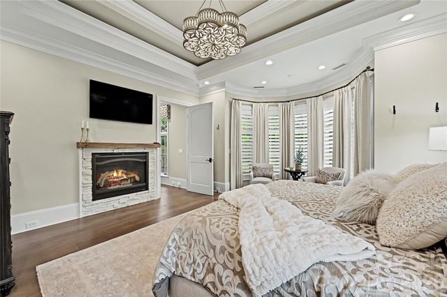 1430 Rosehill Drive, Waxhaw, NC 28173