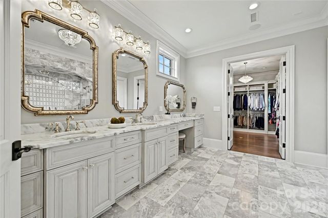 1430 Rosehill Drive, Waxhaw, NC 28173