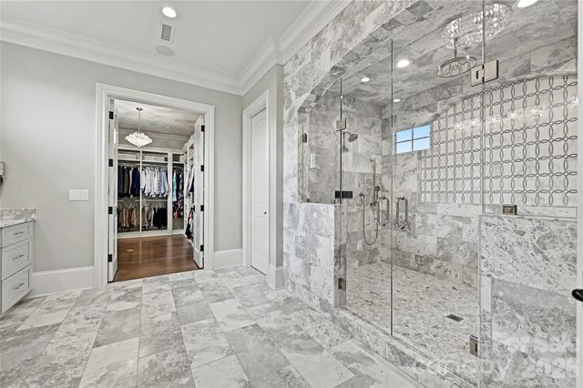 1430 Rosehill Drive, Waxhaw, NC 28173