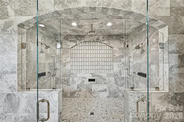 1430 Rosehill Drive, Waxhaw, NC 28173