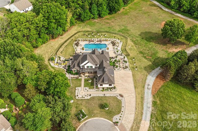1430 Rosehill Drive, Waxhaw, NC 28173