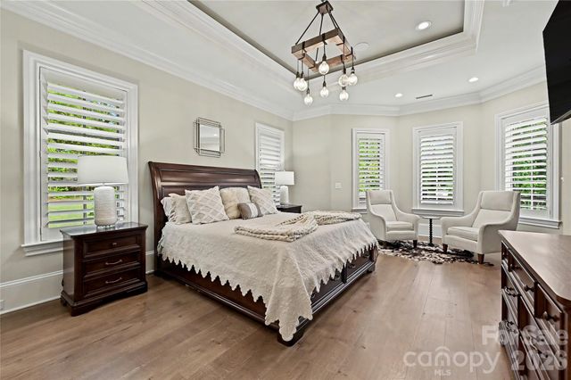 1430 Rosehill Drive, Waxhaw, NC 28173