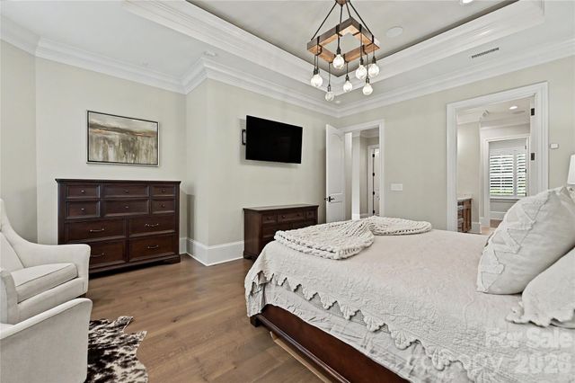 1430 Rosehill Drive, Waxhaw, NC 28173