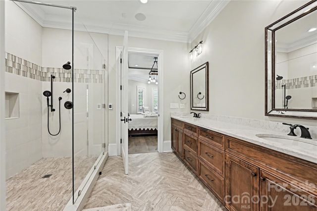 1430 Rosehill Drive, Waxhaw, NC 28173