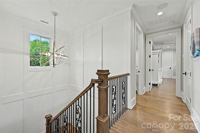 1430 Rosehill Drive, Waxhaw, NC 28173