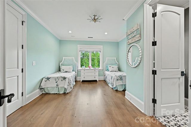 1430 Rosehill Drive, Waxhaw, NC 28173