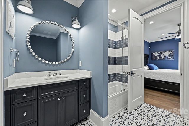 1430 Rosehill Drive, Waxhaw, NC 28173