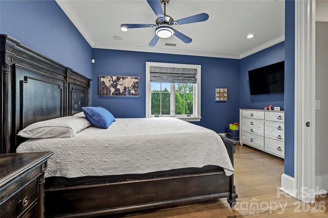 1430 Rosehill Drive, Waxhaw, NC 28173