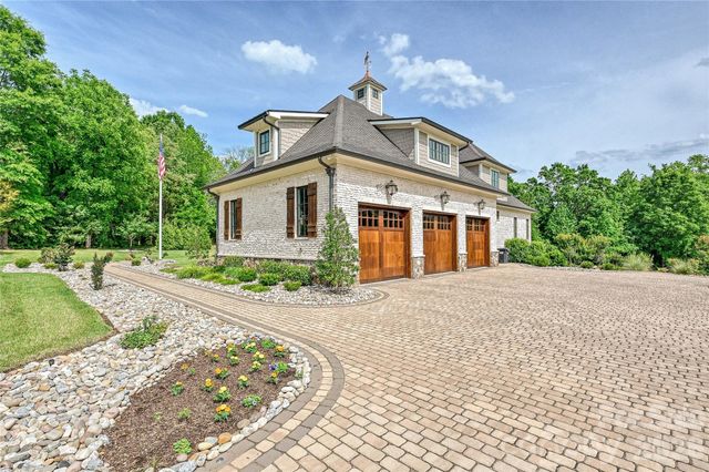 1430 Rosehill Drive, Waxhaw, NC 28173