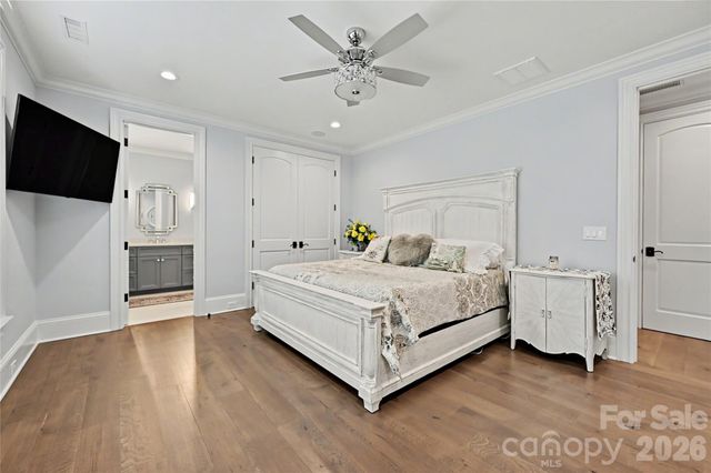 1430 Rosehill Drive, Waxhaw, NC 28173