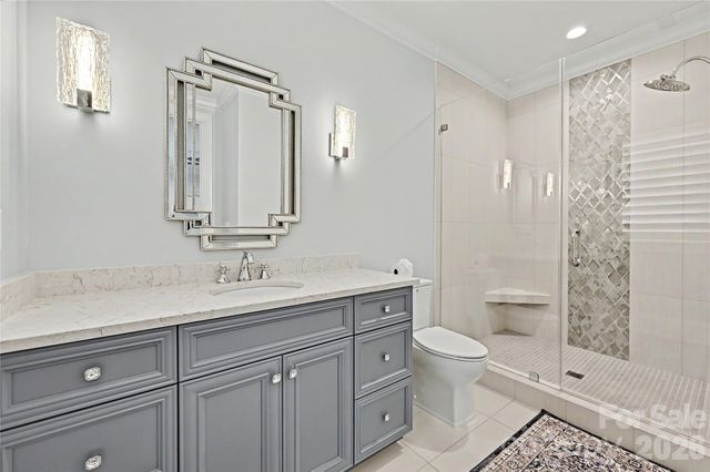 1430 Rosehill Drive, Waxhaw, NC 28173