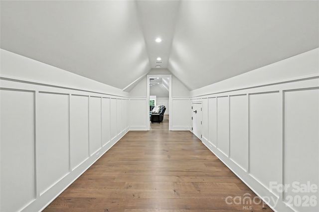 1430 Rosehill Drive, Waxhaw, NC 28173