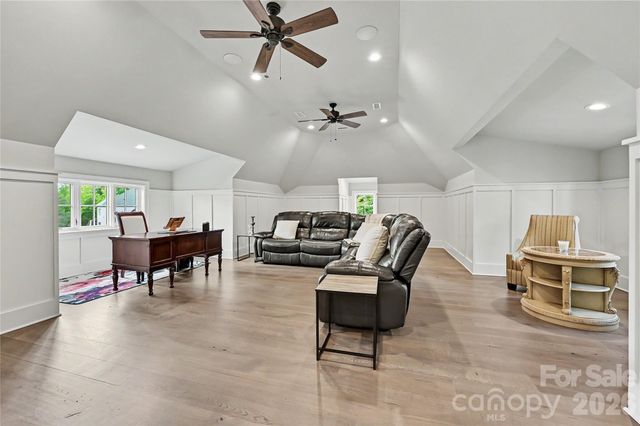 1430 Rosehill Drive, Waxhaw, NC 28173