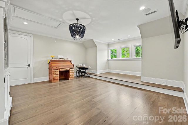 1430 Rosehill Drive, Waxhaw, NC 28173
