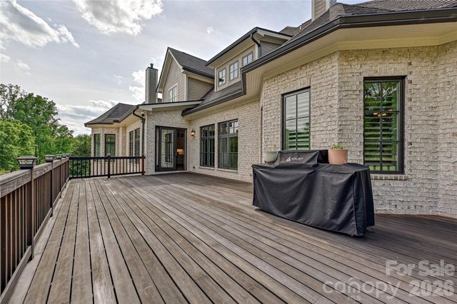 1430 Rosehill Drive, Waxhaw, NC 28173