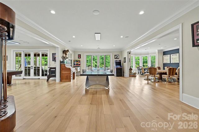 1430 Rosehill Drive, Waxhaw, NC 28173