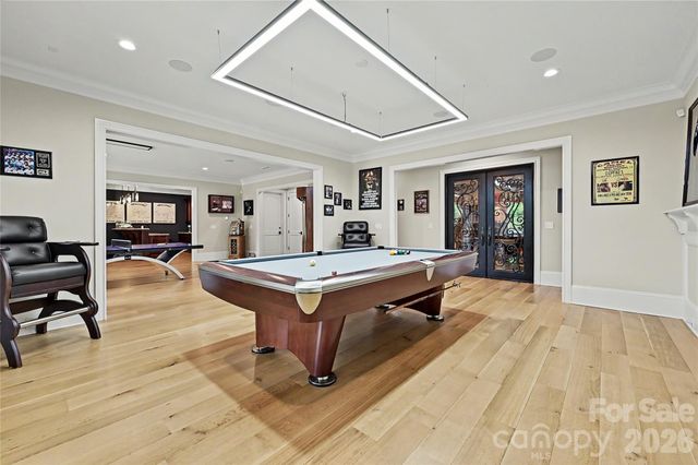 1430 Rosehill Drive, Waxhaw, NC 28173