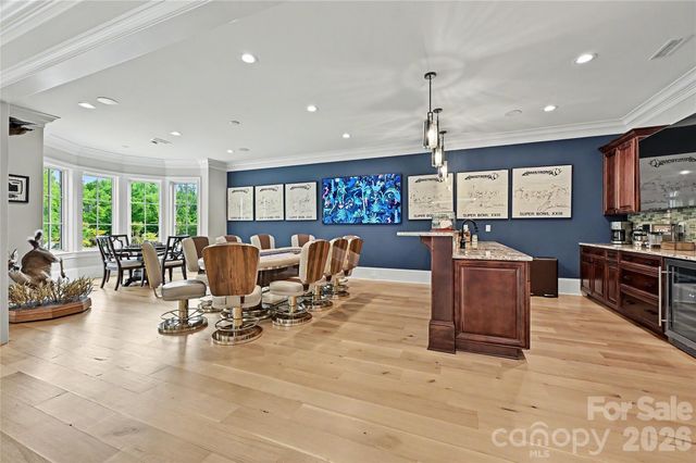 1430 Rosehill Drive, Waxhaw, NC 28173
