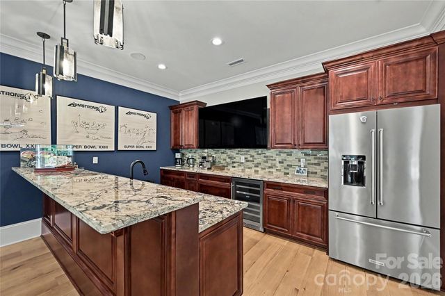 1430 Rosehill Drive, Waxhaw, NC 28173