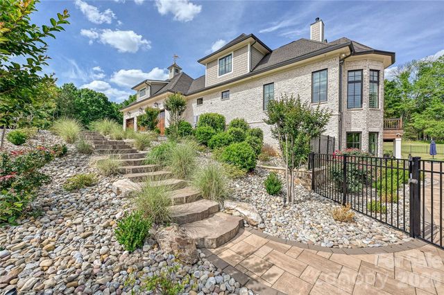 1430 Rosehill Drive, Waxhaw, NC 28173