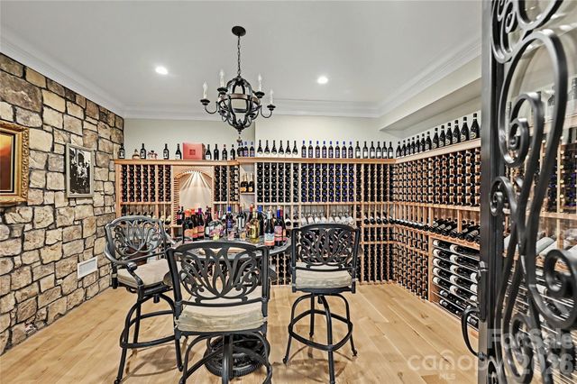 1430 Rosehill Drive, Waxhaw, NC 28173